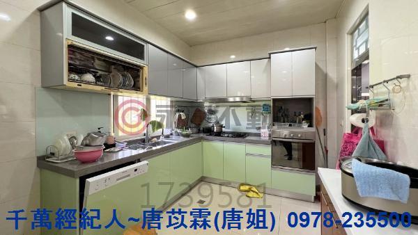 新埔農舍-6