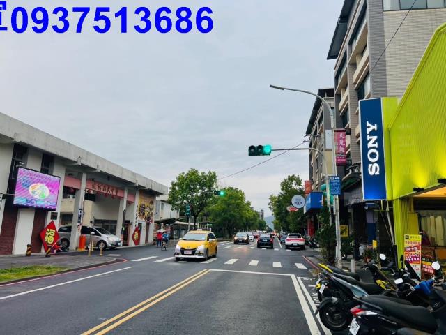 宜蘭宜蘭市透天-10