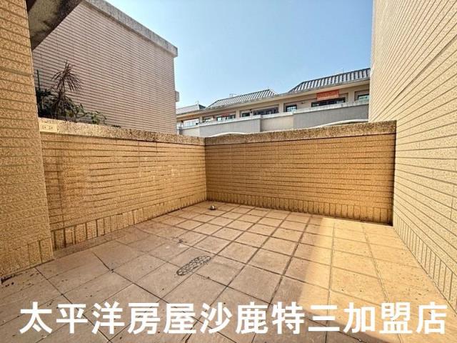 大里別墅-11