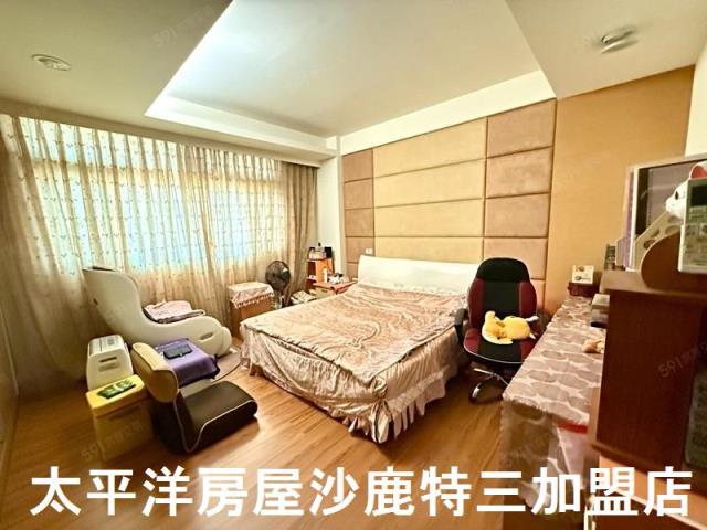 大里別墅-4