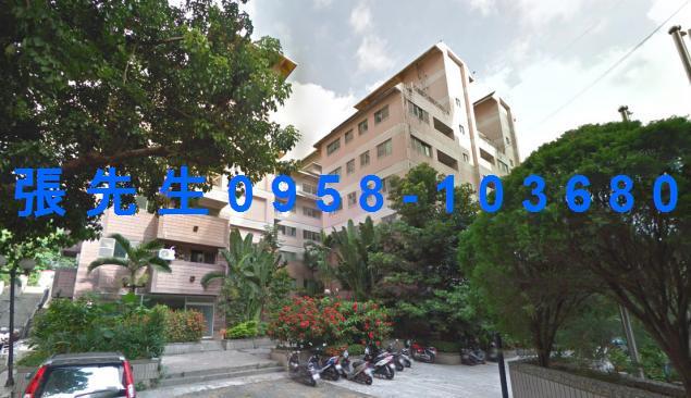 台東法拍華廈-1
