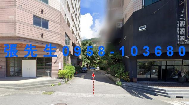 台東法拍華廈-6