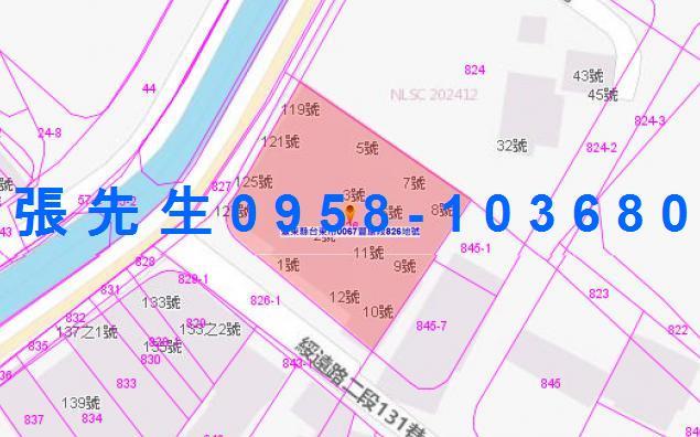台東法拍一樓-3