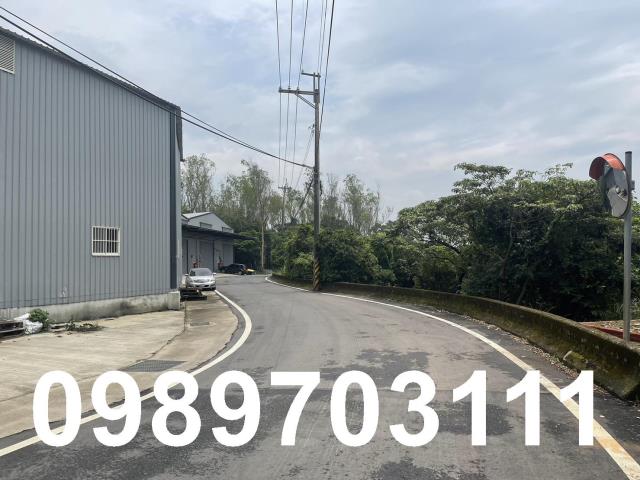 新北林口廠房-6