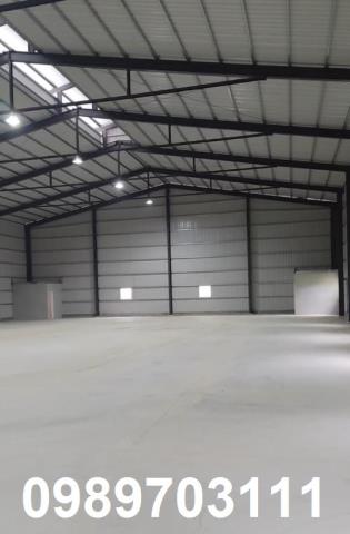 桃園新屋廠房-1