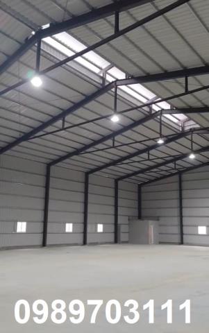 桃園新屋廠房-3