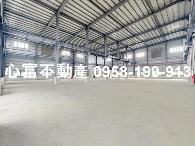 路竹廠房-2