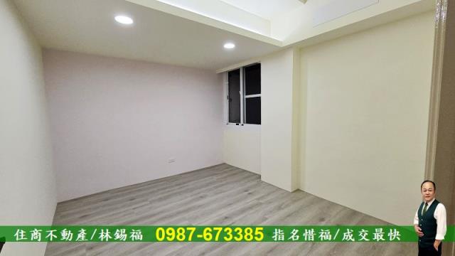 台南公寓-7