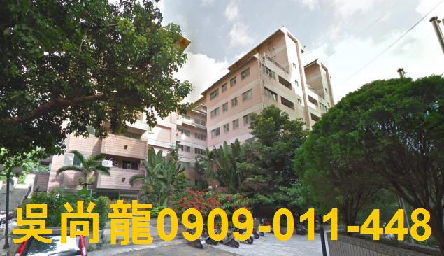 台東卑南法拍華廈-1