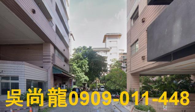 台東卑南法拍華廈-5