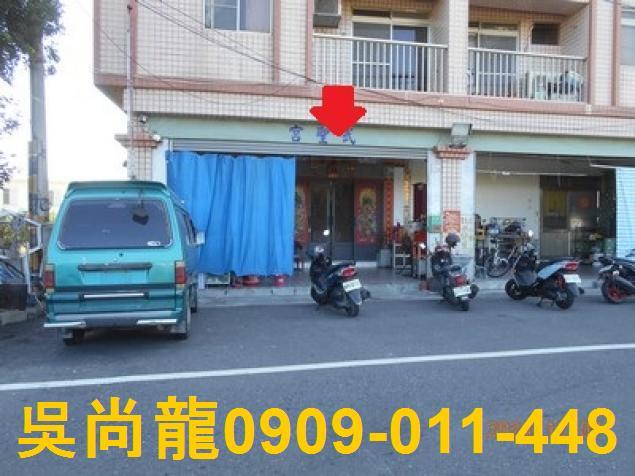台東台東市法拍一樓-2