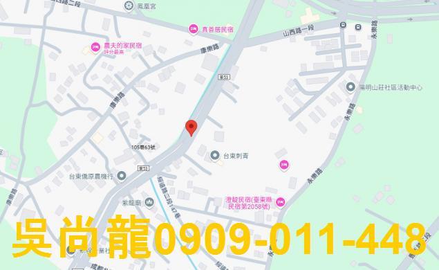 台東台東市法拍一樓-5