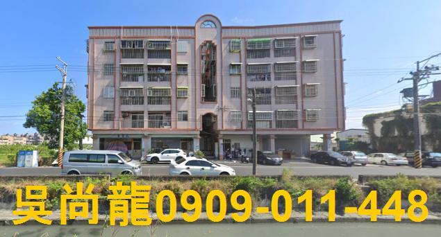 台東台東市法拍一樓-7