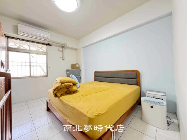安南公寓-5