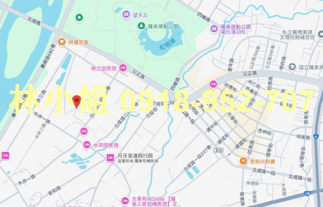 羅東法拍透天-7