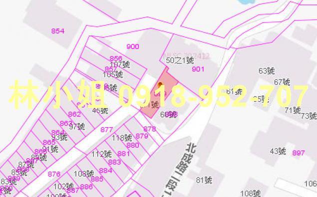 羅東法拍透天-8