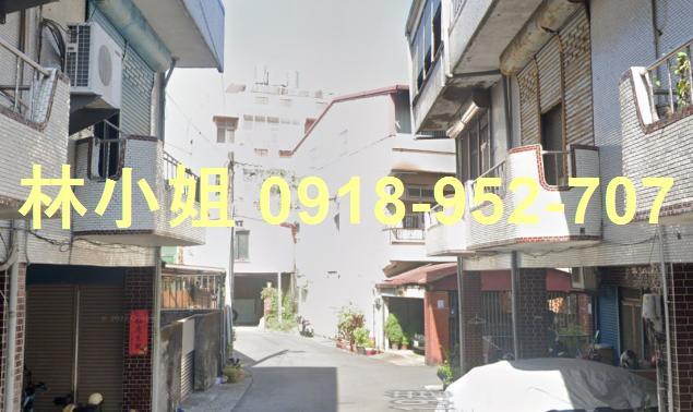 羅東法拍透天-2