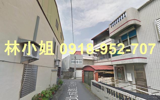 羅東法拍透天-4