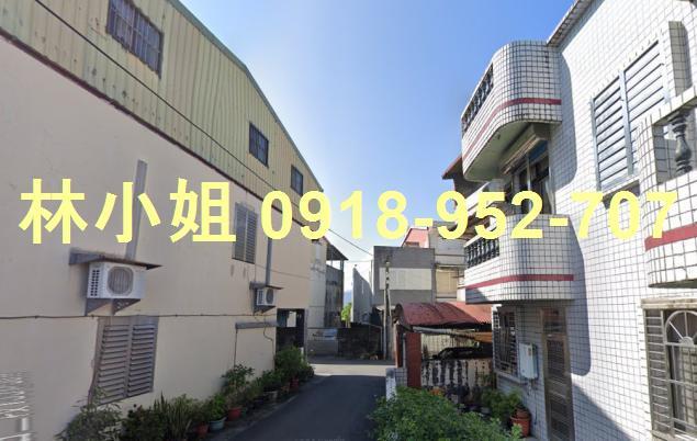羅東法拍透天-6