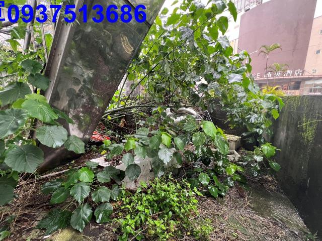 宜蘭市透天-8