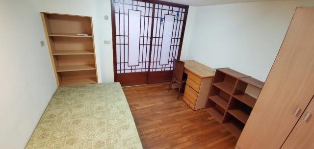 西屯大樓-3