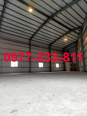 高雄大樹廠房-1