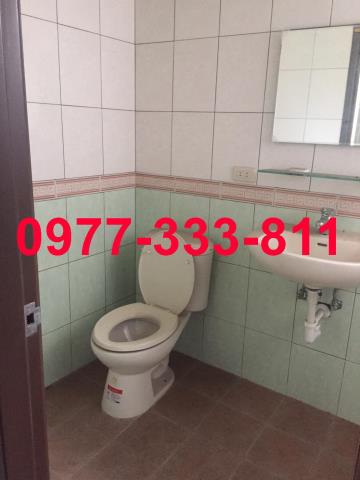 高雄大樹廠房-2