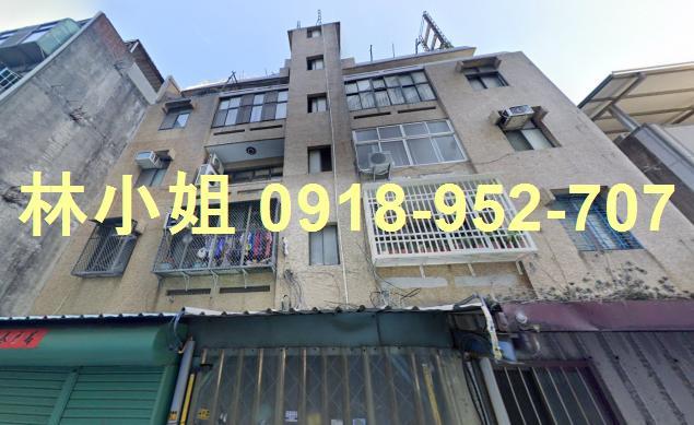 苗栗頭份公寓拍賣-3