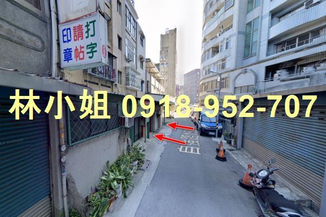 苗栗頭份公寓拍賣-4