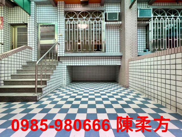 嘉義西區別墅-13
