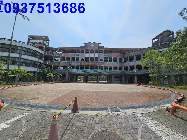 宜蘭宜蘭市華廈-8
