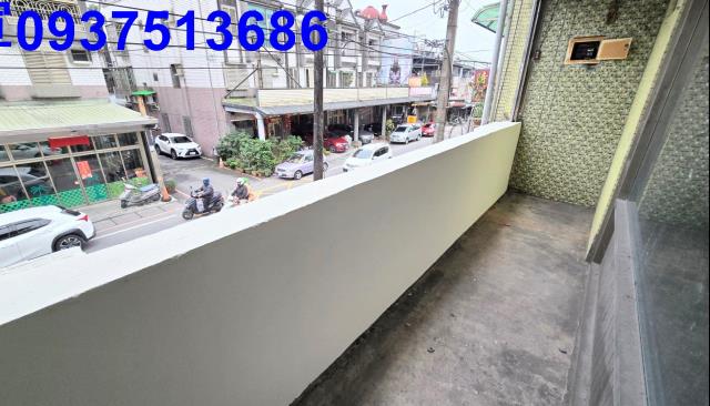宜蘭宜蘭市透天-10