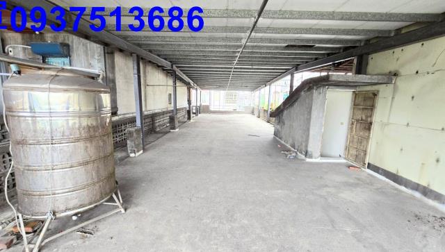 宜蘭宜蘭市透天-12