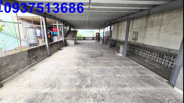 宜蘭宜蘭市透天-13