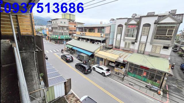 宜蘭宜蘭市透天-15