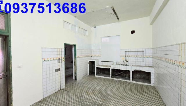 宜蘭宜蘭市透天-3