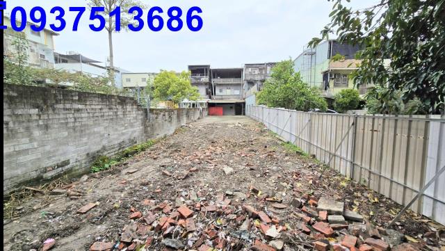 宜蘭宜蘭市透天-6