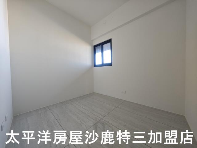 台中大甲大樓-6