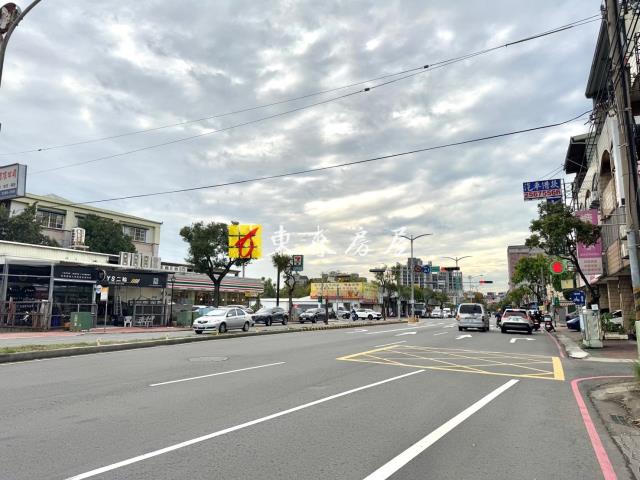 台中大雅別墅-11