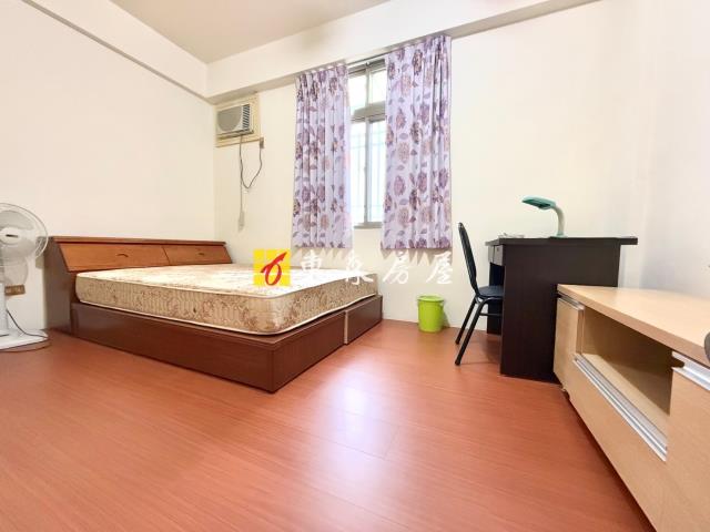 台中大雅別墅-6