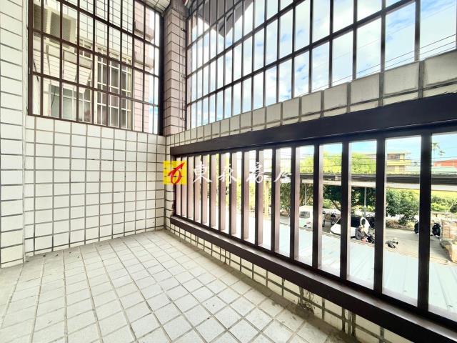 台中大雅別墅-4