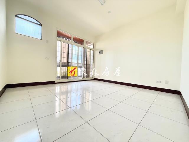 台中大雅別墅-8