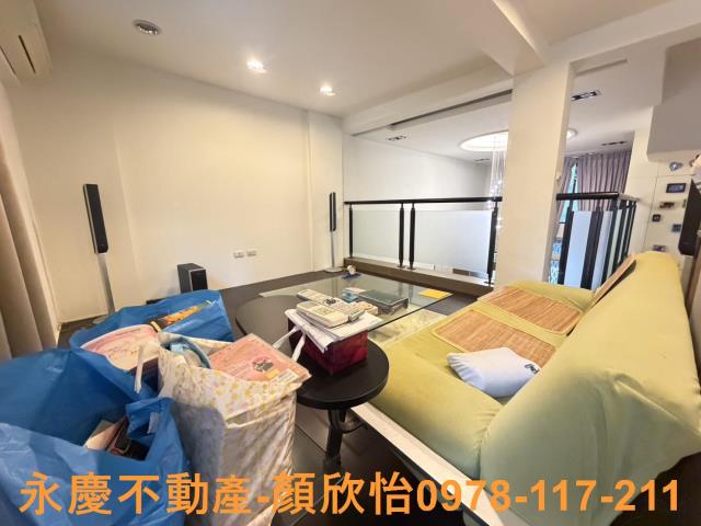 新竹北區透天-6