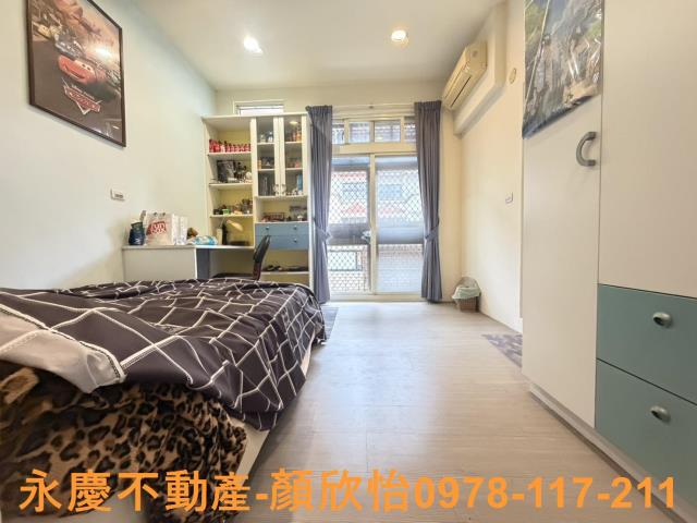 新竹北區透天-7