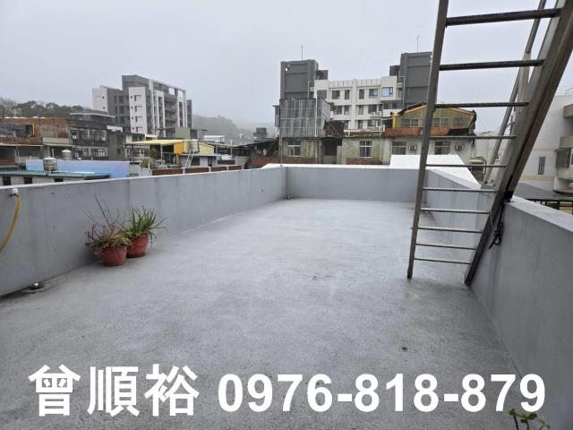 新竹竹東透天-12