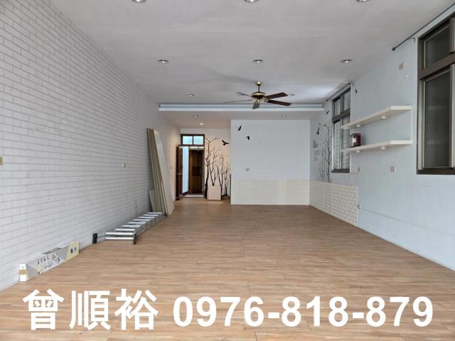 新竹竹東透天-3