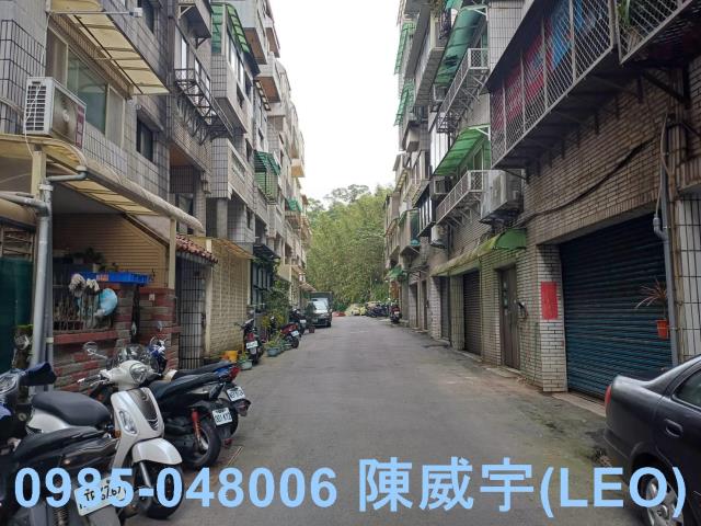 淡水公寓法拍-7