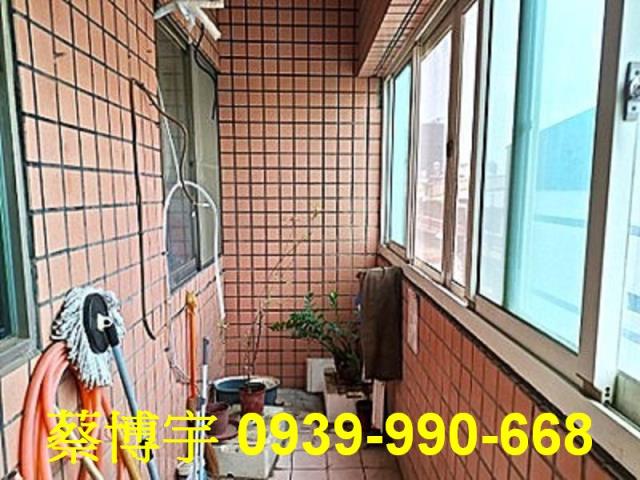 員林市上翔天廈法拍屋