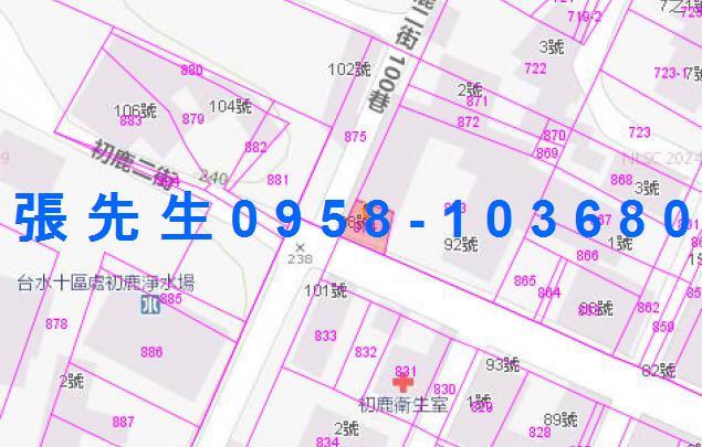 卑南透天法拍-3