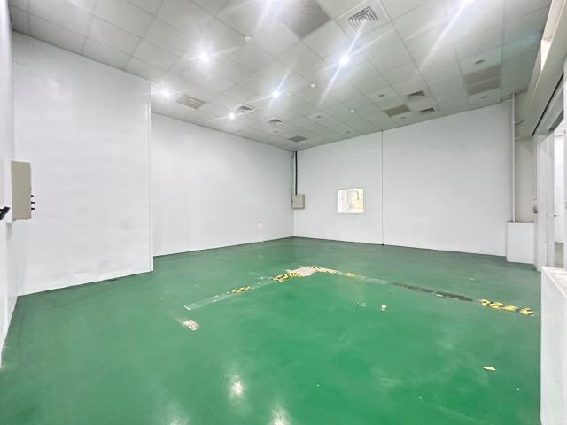 新豐廠房-4
